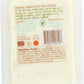 KOURELLAS Organic Barrel Aged Feta, 5.3 OZ