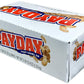 Payday Bars, Peanut, 1.85 Ounce (Pack Of 24)