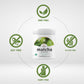 DEAL dietary product Organic Matcha Green Tea Powder, Culinary Grade, 1 lb, Non-GMO, Keto Friendly
