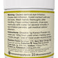 Ramen Supply Company Kansui Powder for Fresh Ramen Noodles - Potassium & Sodium Carbonate Blend - 6 Oz