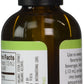 Trader Joe'S Organic Liquid Stevia, 2 Fl Oz
