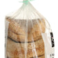 365 by Whole Foods Market Whole Wheat English Muffins 6 Count, 13 OZ