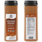 52USA Organic Cinnamon Powder 1 lb (16oz) Pure Ground Cinnamon  100% Certified enhanced Quality Spice-Great for Baking Cooking and Drinks Additive Free  USDA & Kosher Certified  Non-GMO Gluten Free