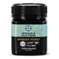 Manuka Hunters Manuka Honey - UMF 10+/MGO 263+ - 100% Pure - 8.8oz Jar - Gluten & Dairy Free - Ideal for Tea & Baking