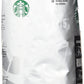 2 Packs Of 40 Oz Starbucks French Roast Whole Bean Coffee = 2 X 40 Oz = 80 Oz