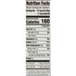 Zatarain'S Spicy Jambalaya, 8 Oz (Pack Of 12)