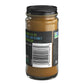 Fc Pumpkin Pie Spice ( 1 X 1.72 Oz   )