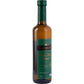 Tuscanini White Wine Vinegar for Salads and Cooking, 16.9 Fl Oz, Kosher for Passover, Product of Italy
