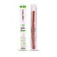 Schaller & Weber Smoked Salami Sticks, Gluten Free Protein Snack, 0.85 Oz (Pack of 6)