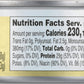 Starkist E.V.O.O. Solid Yellowfin/Light Tuna In Extra Virgin Olive Oil - 4.5 Oz Can (Pack Of 12)(Packaging May Vary)