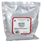 Peppercorns, Black Whole - Certified Organic Fair Trade Certified, 16 Oz,(Frontier) ( Multi-Pack)2