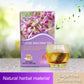 Wins Town Ulcer Solution Tea, Regulate Gastritis, Stomachache And Various Stomach Discomfort, 20 Teabags