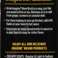 Imagine Bone Broth Chicken Beef & Turkey 32 Oz