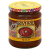 Amys Salsa Mild Gf
