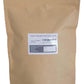 Organic Premium Grade Air Dried Curry Leaves ( Not Broken Or Crushed )