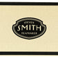 Steven Smith Teamaker Lullaby No. 40, Chamomile, Lemongrass, Lavender, Ashwagandha, Caffeine-Free, Organic Relaxing & Bedtime Wellness, Sugar-Free, Herbal Tea Bags, 15 Sachets, 0.95Oz Each