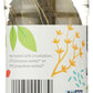 365 by Whole Foods Market, Bay Leaves, .15 Ounce