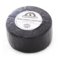 Wisconsin Cheese Mart Cheddar Wheel Cheese 5 Pound (Pack of 1)