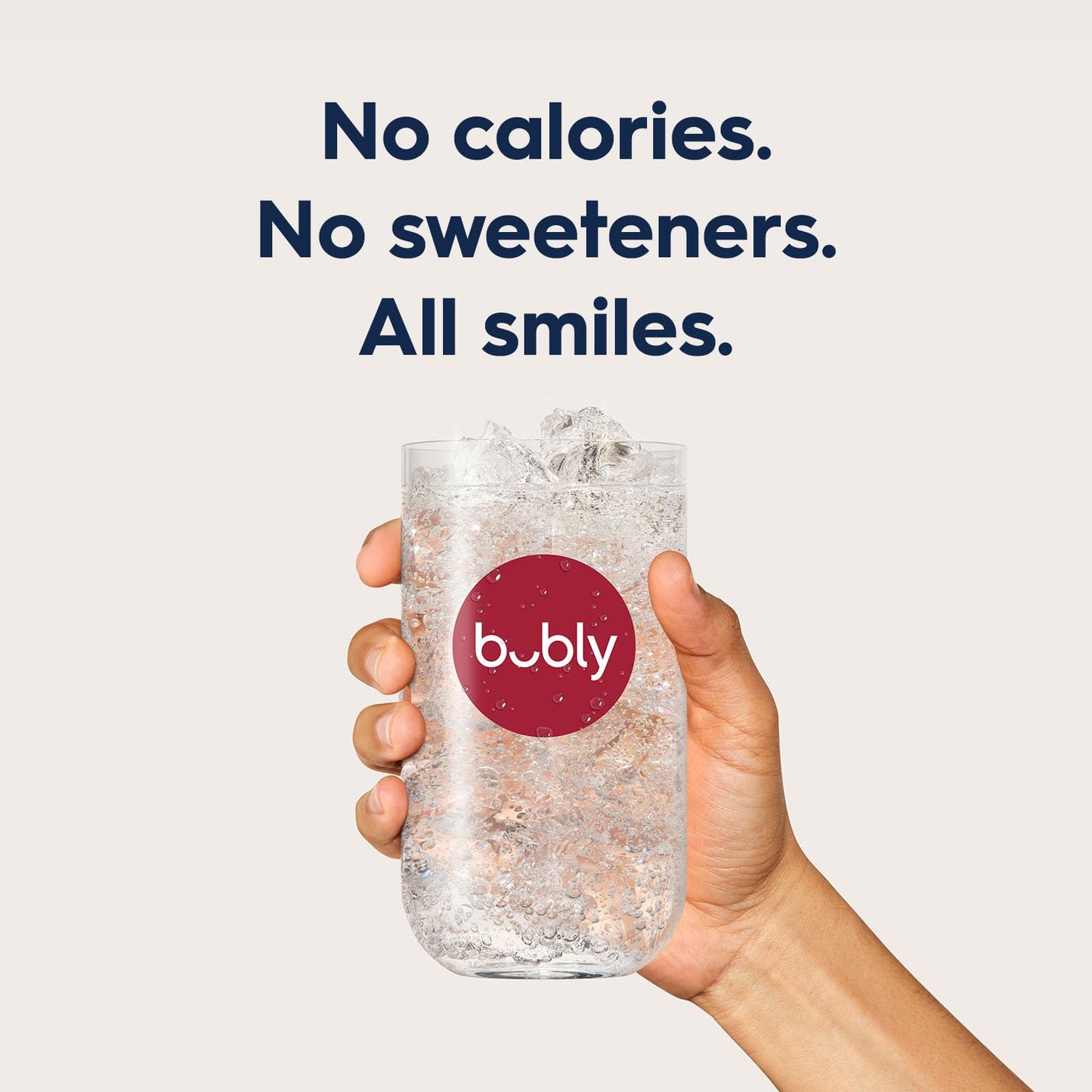 Sodastream Bubly Drops, Blackberry, 1.36Oz (Pack Of 3)