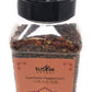 Fusion Select Authentic Szechuan Grade Aaa Red Sichuan Peppercorns, Whole Szechuan Peppercorns, Less Seeds, Strong Flavor, Essential For Kung Pao Chicken, Mapo Tofu, 12 Oz.
