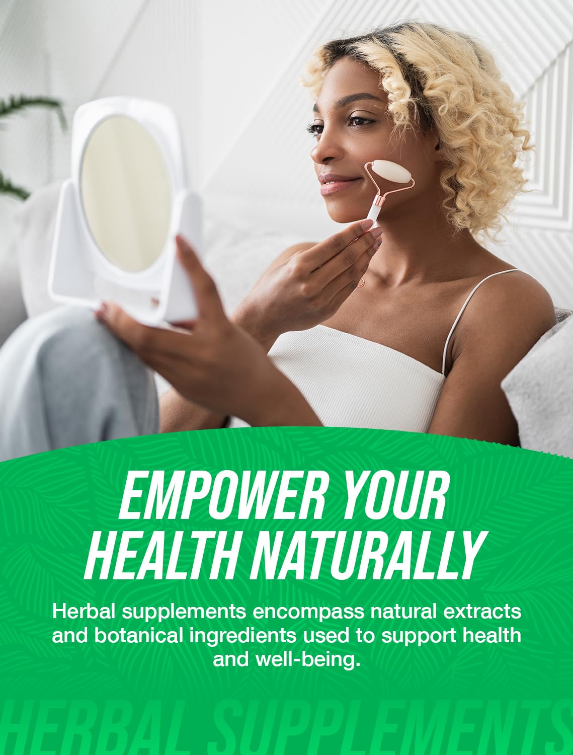 Bulkdietary products Organic Fenugreek Powder, Gluten Free, 500g (1.1 lbs), Model 4786454, from Organic Fenugreek Seeds