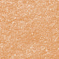 Tinker Dust - Neon Orange (4G 1X Mini Pump) Edible Glitter For Desserts, Beverages, Cupcakes, Cake Pops And Cookies By Bakell