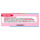 Jell-O Sugar-Free Gelatin Dessert, Strawberry, 0.30-Ounce Boxes (Pack Of 24)