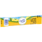 Crystal Light Sugar-Free Lemon Iced Tea On-The-Go Powdered Drink Mix 10 Count, Pack Of 1
