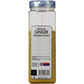 McCormick Culinary Ground Ginger Powder, 12.5 oz - Dried Ginger for Meats, Seafood, Asian Dishes, Vegetables, and Desserts