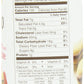 Pepperidge Farm Raspberry Milano Cookies, 7-Ounce (Pack of 4)