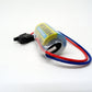 3Pc Er17330V36V,A6Bat-Mrbat Battery 36V Plc