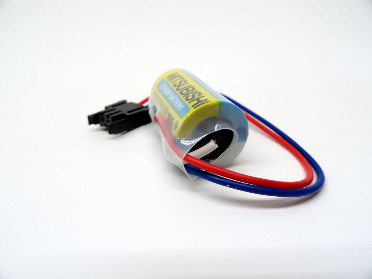 3Pc Er17330V36V,A6Bat-Mrbat Battery 36V Plc