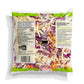 365 by Whole Foods Market, Organic Coleslaw Mix, 12 Ounce
