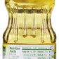Mazola Corn Oil - 16 oz