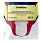 Barolkleen - 1 Lb.