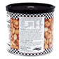 Carolina Nut Company The, Sriracha Ranch Peanuts, 12 Oz
