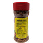 Mrs. Dash Extra Spicy Blend - 2.5 Oz, Pack Of 2