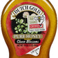 Dutch Gold Honey Clover Honey, 16 Oz
