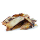 Roasted Squid Legs [ Korean Snacks ] Korean Squid Snack, Real Seafood Taste, Ready To Eat Healthy Asian Snackfood [ Jrnd Foods ]
