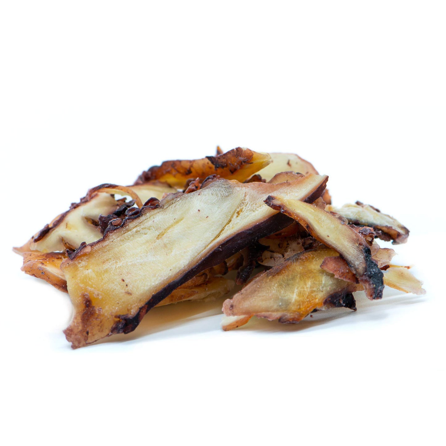 Roasted Squid Legs [ Korean Snacks ] Korean Squid Snack, Real Seafood Taste, Ready To Eat Healthy Asian Snackfood [ Jrnd Foods ]