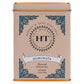 Harney & Sons Flavored Oolong Tea, Horchata, 20 Sachets, Model 01-1857