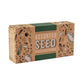 Culinary Herb Seeds Garden Collection | Premium Assortment | 18 Non-Gmo Seed Packets: Savory, Mint, Anise, Fennel, Cilantro, Sag