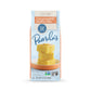 Pamela 'S Gluten Free Cornbread & Muffin Mix, Organic Corn, 12 Ounce Bag (Pack Of 6)