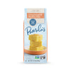Pamela 'S Gluten Free Cornbread & Muffin Mix, Organic Corn, 12 Ounce Bag (Pack Of 6)