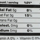 Enjoy Life Semi Sweet Chocolate Mini Chips, 10 oz, Brown, Model 853522000306