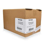 Azar Nut Asian Snack Mix with Wasabi Pea, 5 Pound -- 2 per case.