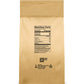 Pure Original Ingredients Sodium Bicarbonate (Baking Soda) (5 lb) Eco-Friendly Packaging  Always Pure  No Fillers Or Additives