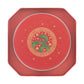 Harney & Sons Lunar New Year 2025 Tea, Year of the Snake, Great for Birthdays, Anniversaries, Black tea with toasted rice, cocon