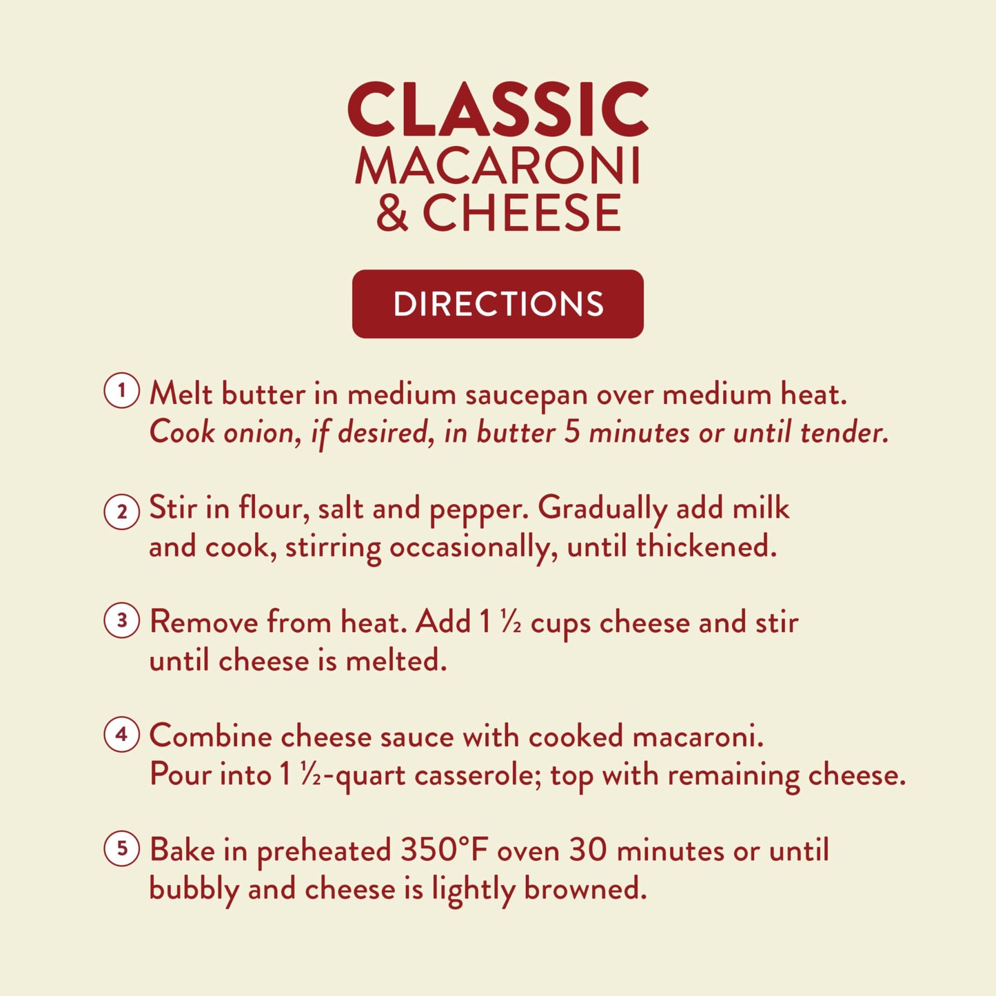 Sargento Natural Mild Cheddar Shredded Cheese, Fine Cut, 8 oz