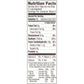 Zatarain'S Gumbo Mix With Rice, 7 Ounces - Pack Of 3
